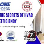 HVAC Energy Efficiency: Everything You Need To Know