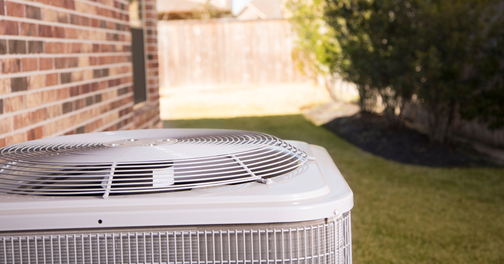 How to Size Your Air Conditioner Correctly for Optimal Cooling