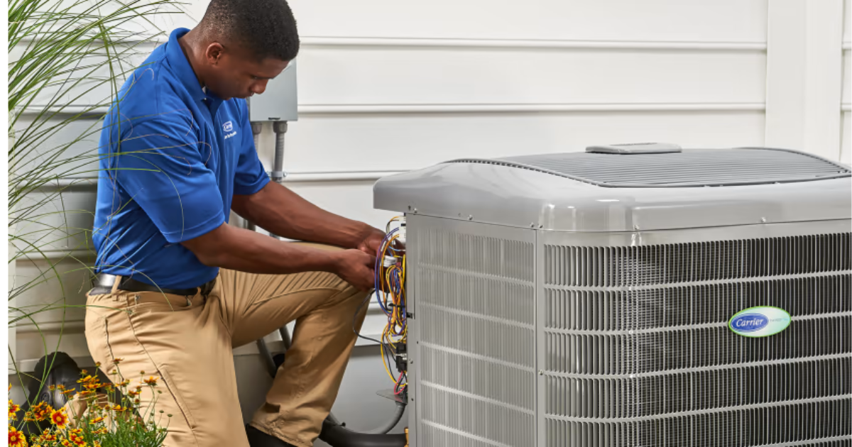 Debunking Common Misconceptions About Air Conditioners