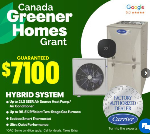 heat-pump-rebate