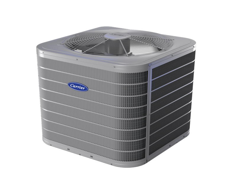 Stay Cool This Summer: Choosing the Right Air Conditioning System for Your Mississauga Home