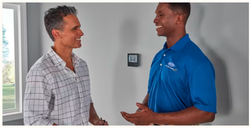 Understanding Common Thermostat Problems and Their Consequences