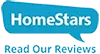 HomeStars