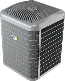 Mississauga Air Conditioners Renting & Buying