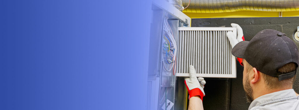 Lower Your Heating Bill in Ontario: What Actually Works
