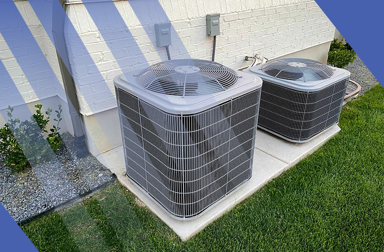 When should I replace my air conditioner?