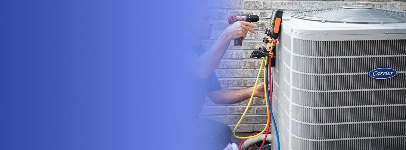 Air Conditioner Myths: What Ontario Homeowners Get Wrong