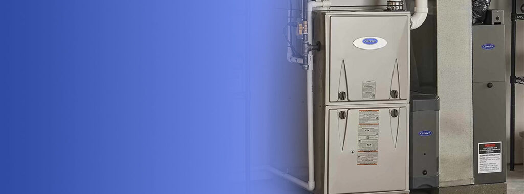 Furnace Warranty in Ontario: What the Heat Exchanger Clause Decides