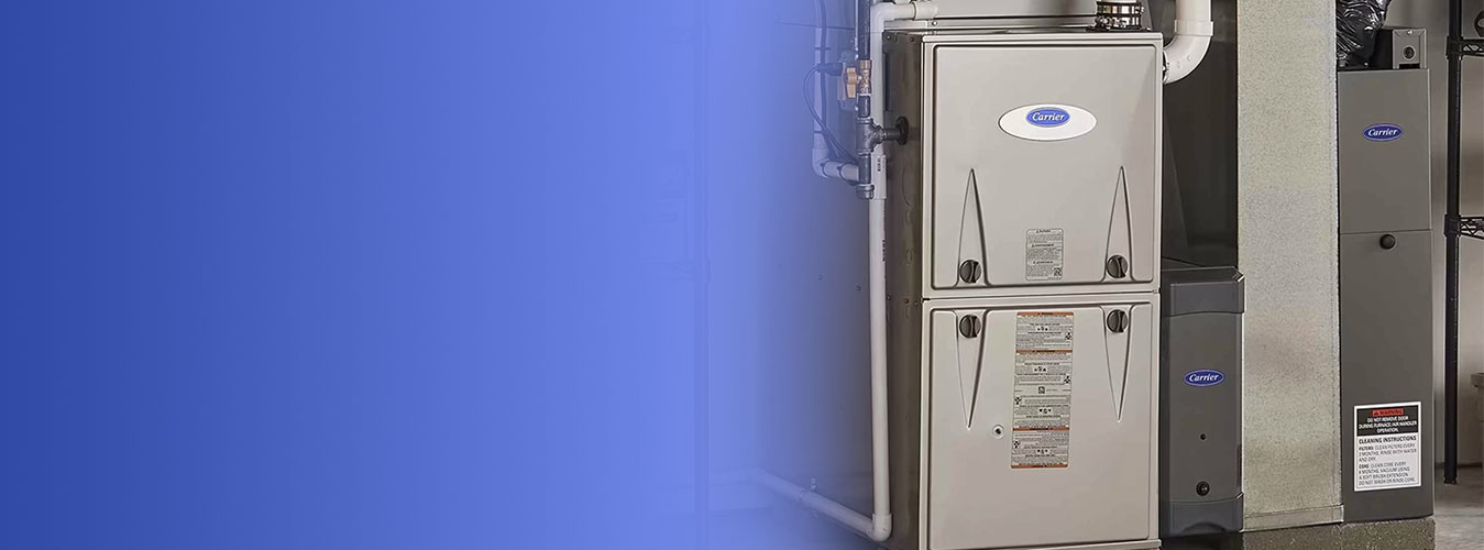 Furnace Warranty in Ontario: What the Heat Exchanger Clause Decides