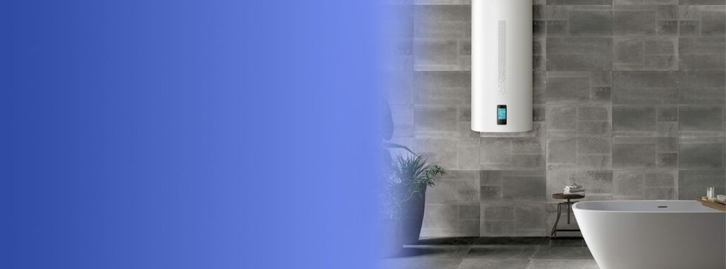 Tankless vs Tank Water Heater in Ontario: 2026 Cost Comparison