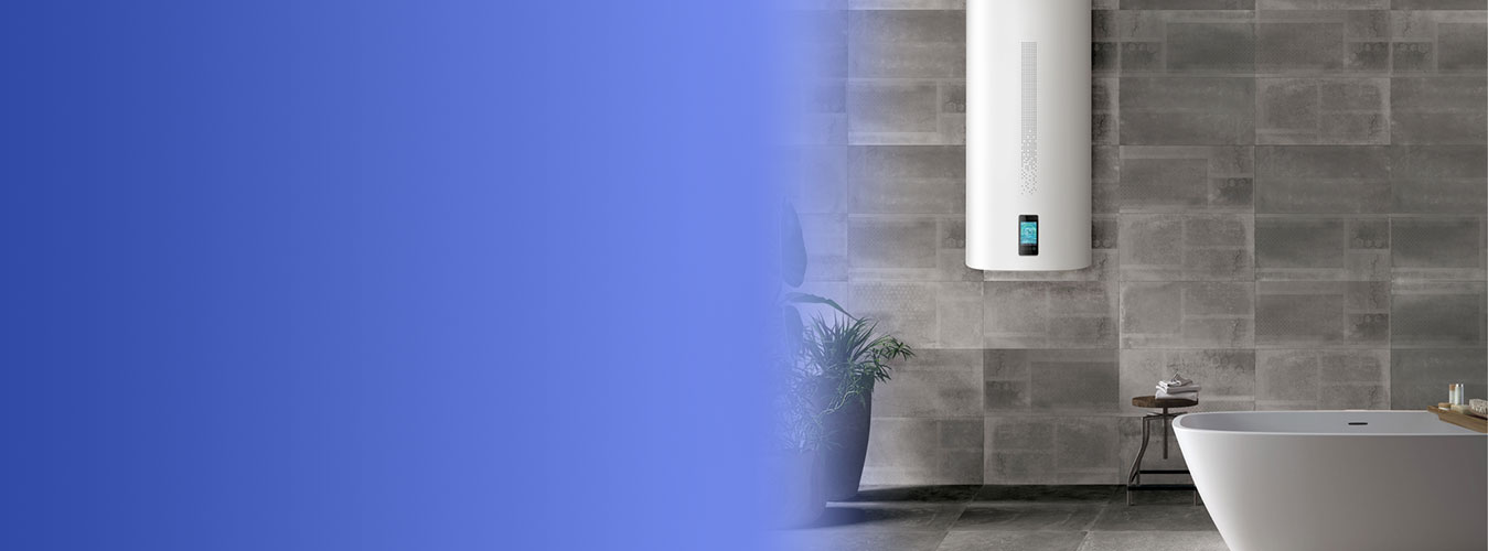 Navien Tankless Water Heater Warranty: What Canada’s 15 Year Term Actually Covers