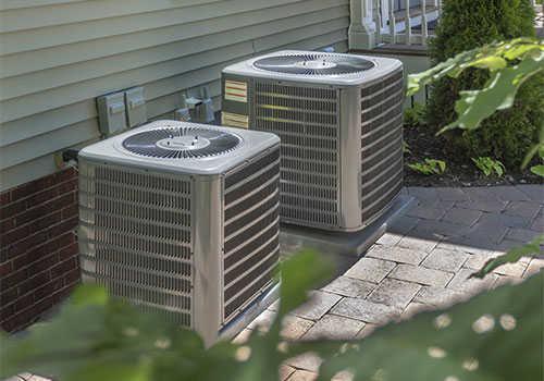 How much does it cost to install a heat pump in Ontario?