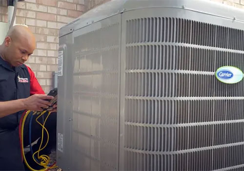 Air-Conditioner-Repair