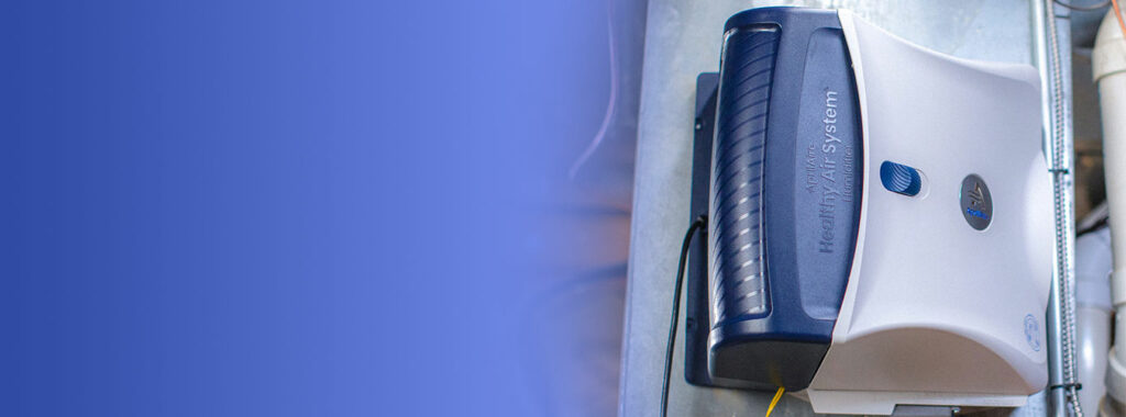 Air-quality-Header