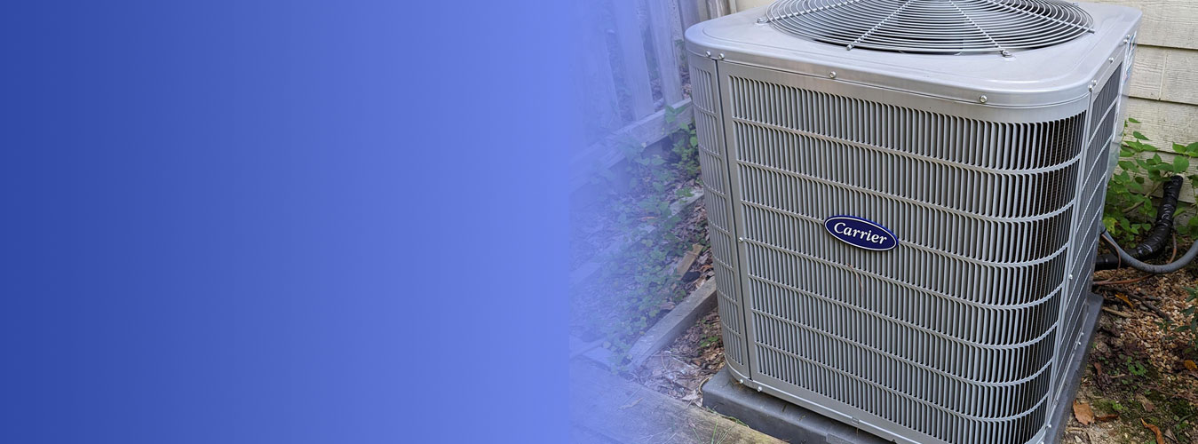 How to choose the best HVAC company in Mississauga