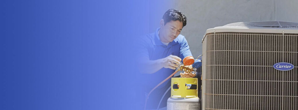 Air Conditioner Making Noise: What Each Sound Means