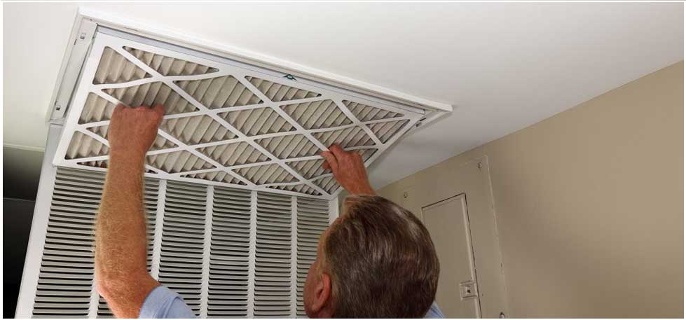 How Often Should You Replace Air Filters in Your Home?