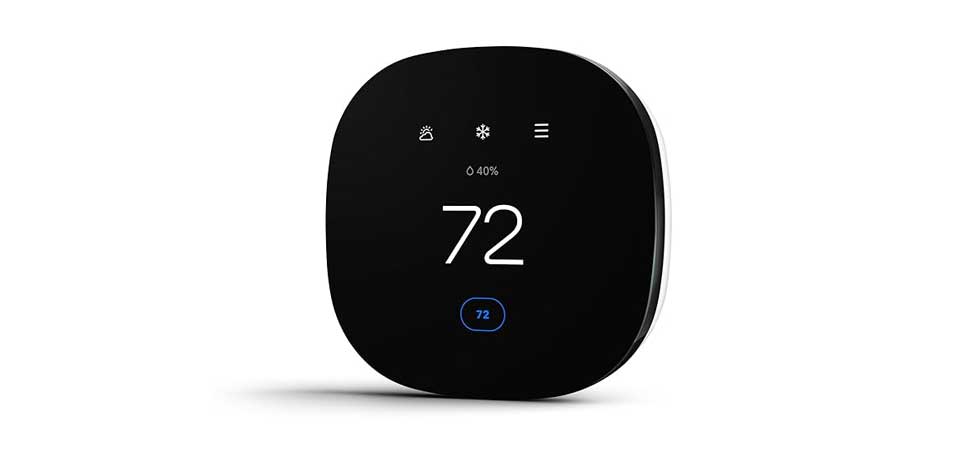 Smart Air Quality Monitors: Are They Worth the Investment?