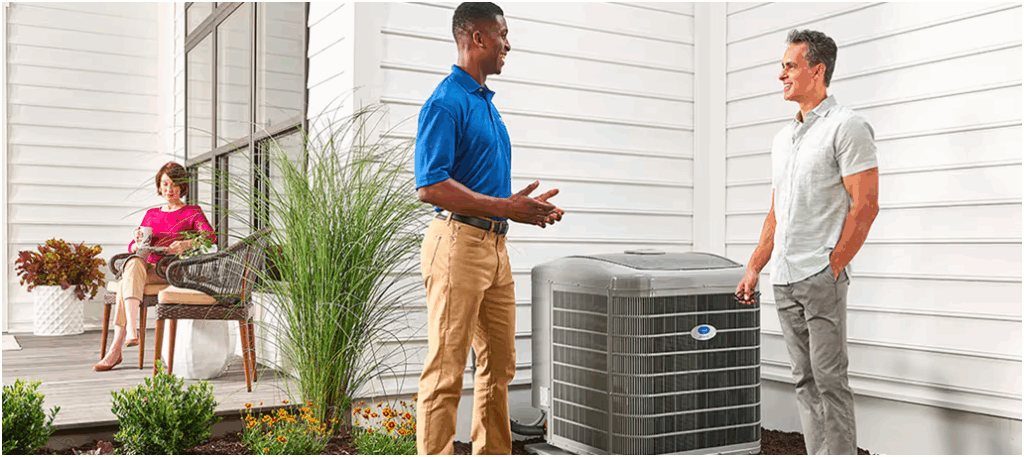Eco-Friendly AC Tips to Keep Your Home Cool and Green