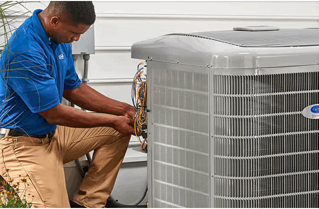 Why Ignoring Small AC Issues Can Lead to Costly Repairs