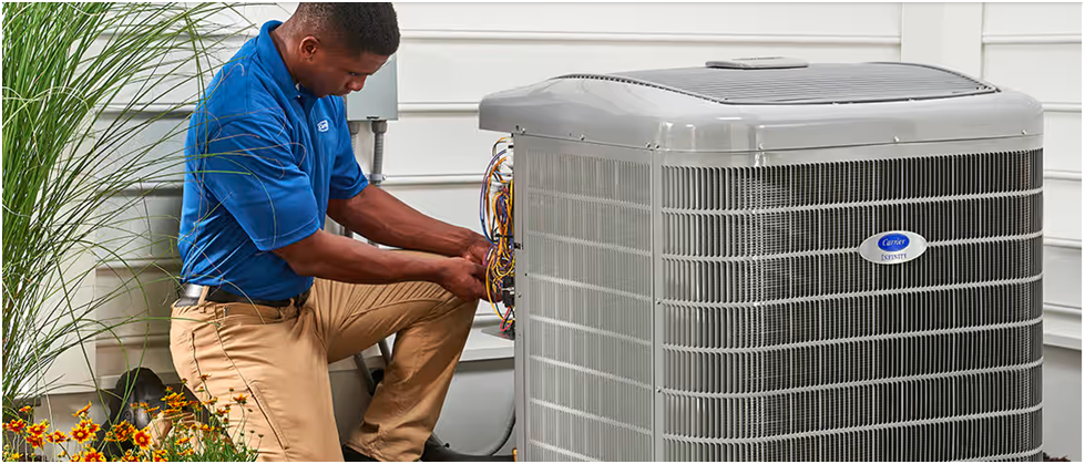 Why Ignoring Small AC Issues Can Lead to Costly Repairs 