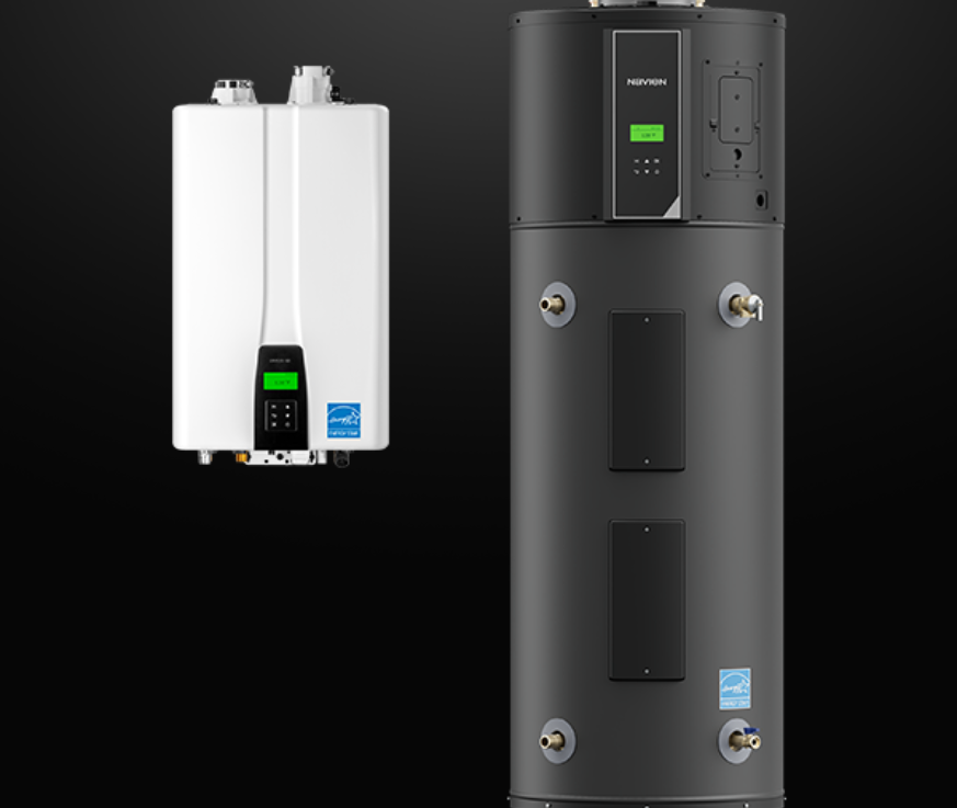Smart Water Heaters: Do They Really Lower Your Utility Bills?