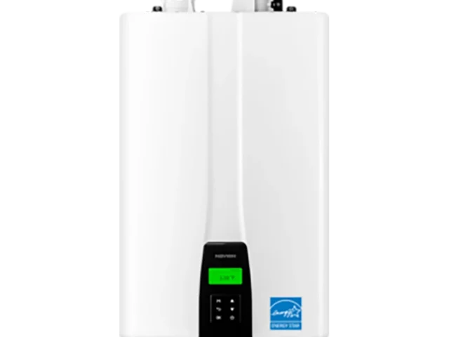 Electric, Gas, Solar: Which Water Heater Fits Your Lifestyle