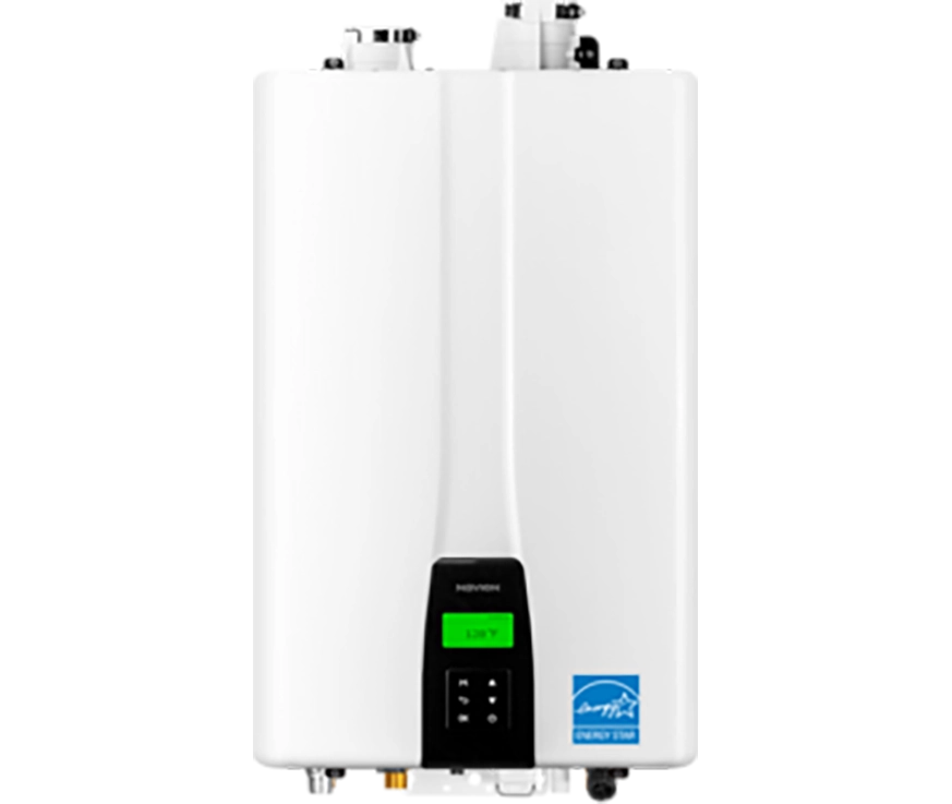 Electric, Gas, Solar: Which Water Heater Fits Your Lifestyle