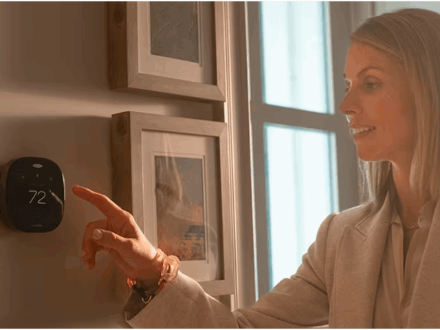 Eco-Friendly Heating: How Heat Pumps Reduce Your Carbon Footprint