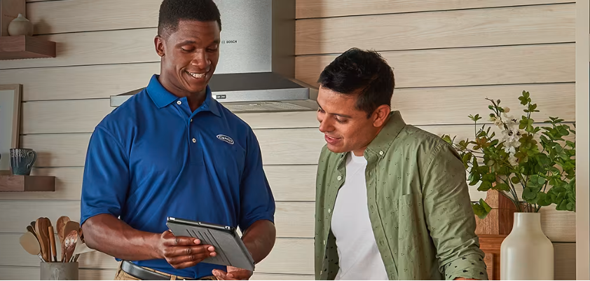 Selecting the Best Air Purifier Device for Your Home